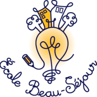 cropped-logo_beausejour.png